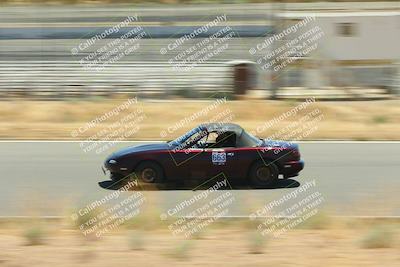 media/May-24-2025-Extreme Speed (Sat) [[067a6f0386]]/Blue Group/Turn 7/